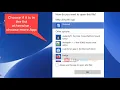 Make Notepad As Default Editor on Windows 10