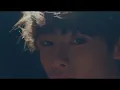 🎼”더 많이 꽉 안아줄래요” 아이엔(I.N) - 안아줄게요 FM/V