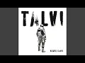 Download Lagu Te retenir