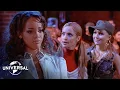 Download Lagu Bring It On: All or Nothing | Final Cheer Battle ft. Rihanna