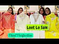 Lagu SALE SALE SALE on Cotton Suits, Anarkali, Mul Chanderi \u0026 PartyWear Suits at Print Perfection.