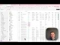 Using the Orq MCP server to debug my agents