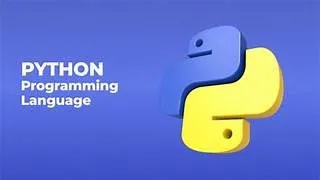 Part 4 - Python Basics