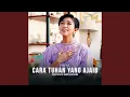 Download Lagu Cara Tuhan Yang Ajaib