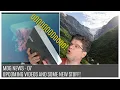 Download Lagu MDG News Episode 07: Remarkable, SVD, Dasung, PenStar, Roadtrips | Upcoming Videos and Other News!
