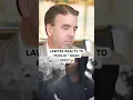 Download Lagu Lawyer reacts to Foolio dissing De*d Opps😭