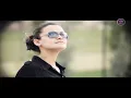 حمزة الاصيل - شيصير (فيديو كليب) | 2014