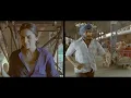 Download Lagu Old X New Yeh Dooriyan Mashup | Love Aaj Kal | Sunix Editz