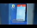 Pro Editing Tools in Your Pocket