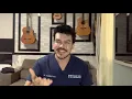 Channel