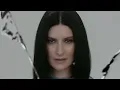 Rauw Alejandro Ft. Laura Pausini - SE FUE (Music Video) + Dany Deglein, Dennis Fernando Mix