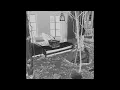 Senking vs Overmono - Wind Up / Echo Rush (IKAAW Edit)