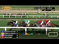 Download Lagu RACE 8 PROGRAM 09 17 2025