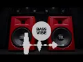 Lagu Bass Vibe – Drop the Energy | Deep Bass EDM Party Mix 2026