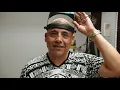 Spinelli Kilcollin Chains