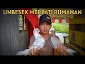 Lagu BELI MERPATI BANDANGAN SAMA BOCIL