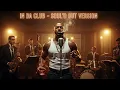 In Da Club - 1950's | Soul'd Out 1950's