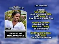 Jacqueline Merlyn Fergus LONG 1