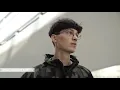 Download Lagu AGU Urban Outdoor Poncho | LOVE FOR RAIN