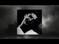 Download Lagu Starly - LONOWN (ULTRA SLOWED + REVERB)