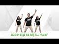 LGH! Let's Go Herbalife | Spectacular 2023 | Lagu Herbalife Baru