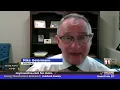 News Legal expert weighs in on Fargo officer involved shooting