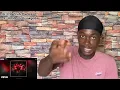 BEST IN LYRICISM!✍️ | Nigerian reacts to BNXN - CAPTAIN ALBUM 💿 ft. 5 Hrs Till Nairobi + Captain 🇳🇬