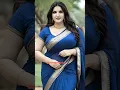 Download Lagu 4k Ai Art Indian Lookbook Part - 44 #shortsfeed #sareefashion #ailookbook