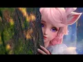 New Songs Alan Walker (Remix) - Top Alan Walker Style 2021 - New Animation Music Video Full HD