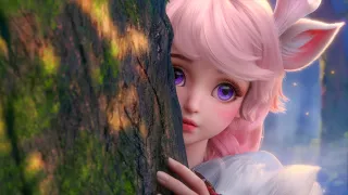 lagu baru alan walker remix top alan walker style 2021 video musik animasi baru full hd