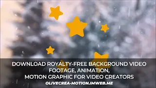 DOWNLOAD Yellow Star Transparent GIF