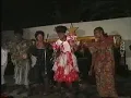 TAZ BOLINGO - THE CONGOLESE LADIES GROUP