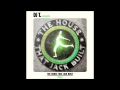 Download Lagu Eli Escobar - Work It (DJ T. Edit)