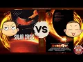 Sunshine 2007 vs Solar Crisis 1990 An Interesting Compare and Contrast Remade Re-uploaded