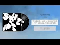 Kwon Jin Ah (권진아) - Rain on MeㅣLyrics/가사