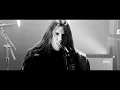 SUICIDAL ANGELS - Division Of Blood (official video)