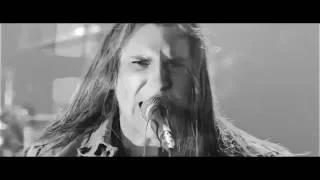 suicidal angels division of blood official video 