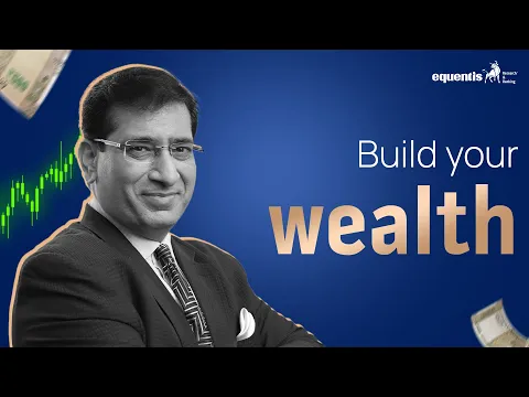 YouTube Video - YouTube thumbnail