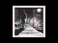 Armel Dupas - Boys from 1984