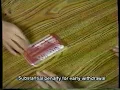 1986 Citibank CD Rate Beat TV Commercial