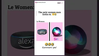 Men say they don t like talking yet Alexa and Siri know more about them than their own moms