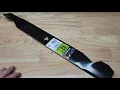 Which Way To Install A Lawn Mower Blade
