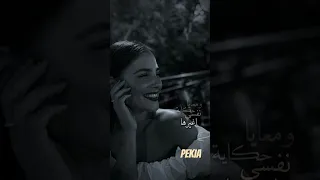 علي باب السيما كايروكي امير عيد 