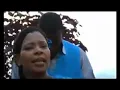 I have a longing - Thabile Myeni
