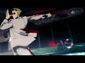 Download Lagu This Is It [ AMV - Mix ] Anime Mix