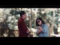 ONA HETHARUA Ft EVERT TITAHENA - CINTA SEJATI (OFFICIAL MUSIC VIDEO)