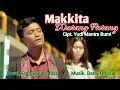 🔰 Lagu Bugis Abadi Terbaru Makkita Warang Parang Bikin Meleleh