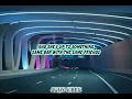🎵 Another Drink (Lyrics) — Marshmello & Kelsea Ballerini