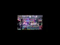Download Lagu live delay ENGKRAK JAIPONG MUSTIKA JAYA MAMAH ENUR GROUP