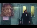 Terrapin - Clairo